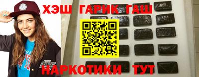 скорость mdpv Тула